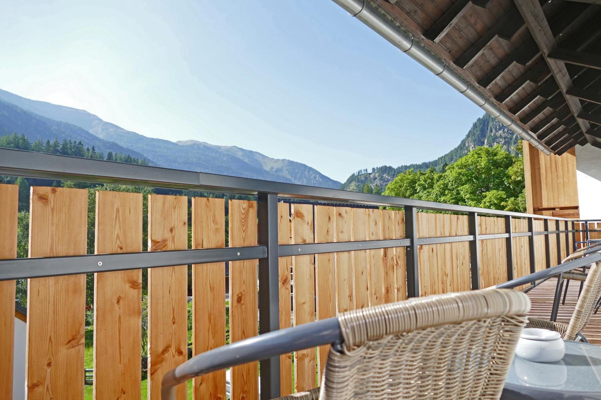 Appartement Mauterndorf Mauterndorf  Buitenkant foto