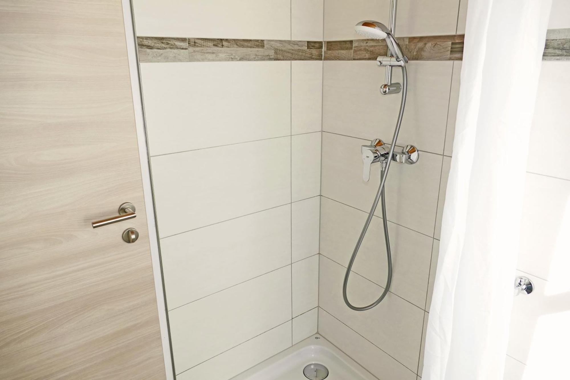 Appartement Mauterndorf Mauterndorf  Buitenkant foto