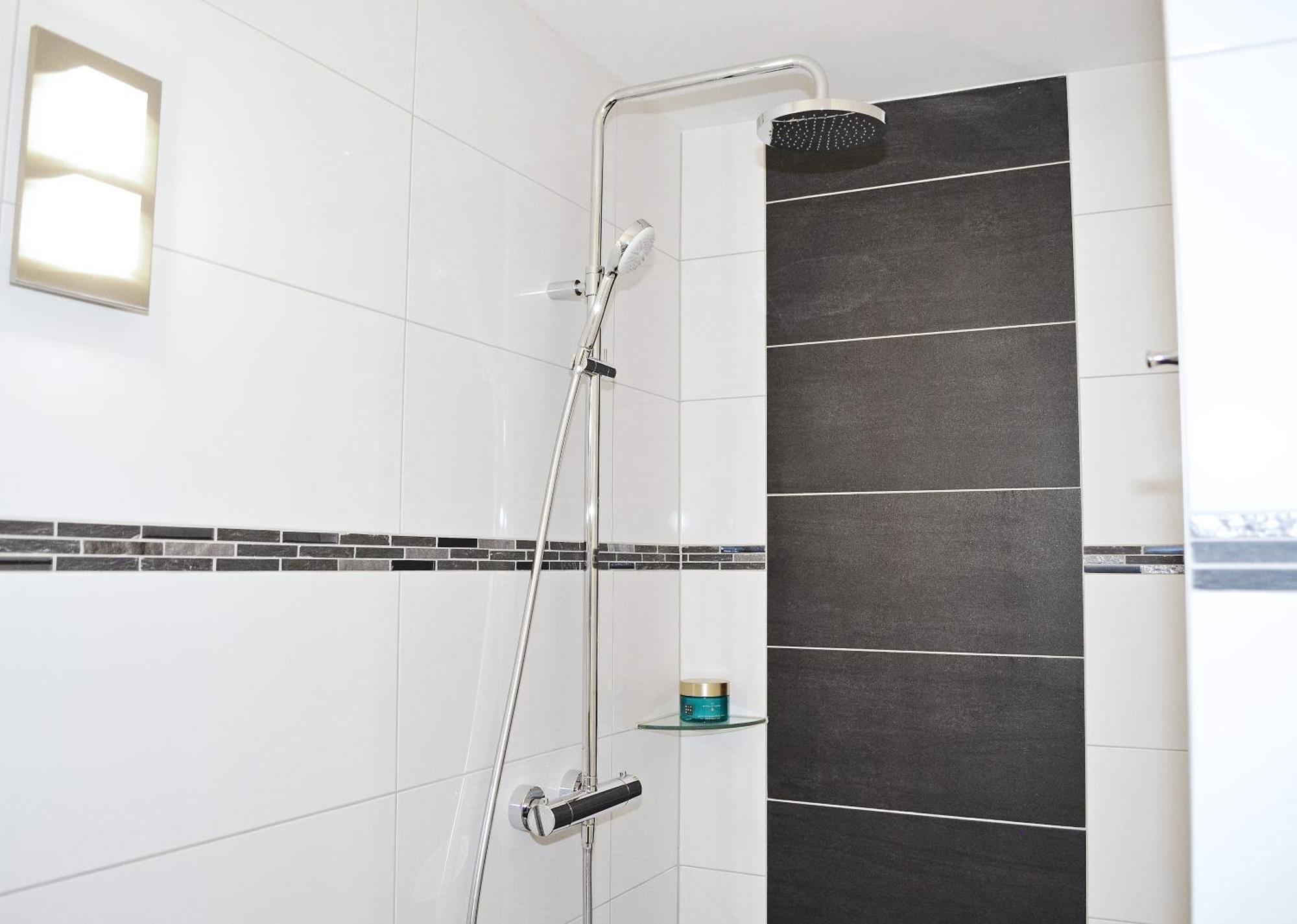 Appartement Mauterndorf Mauterndorf  Buitenkant foto