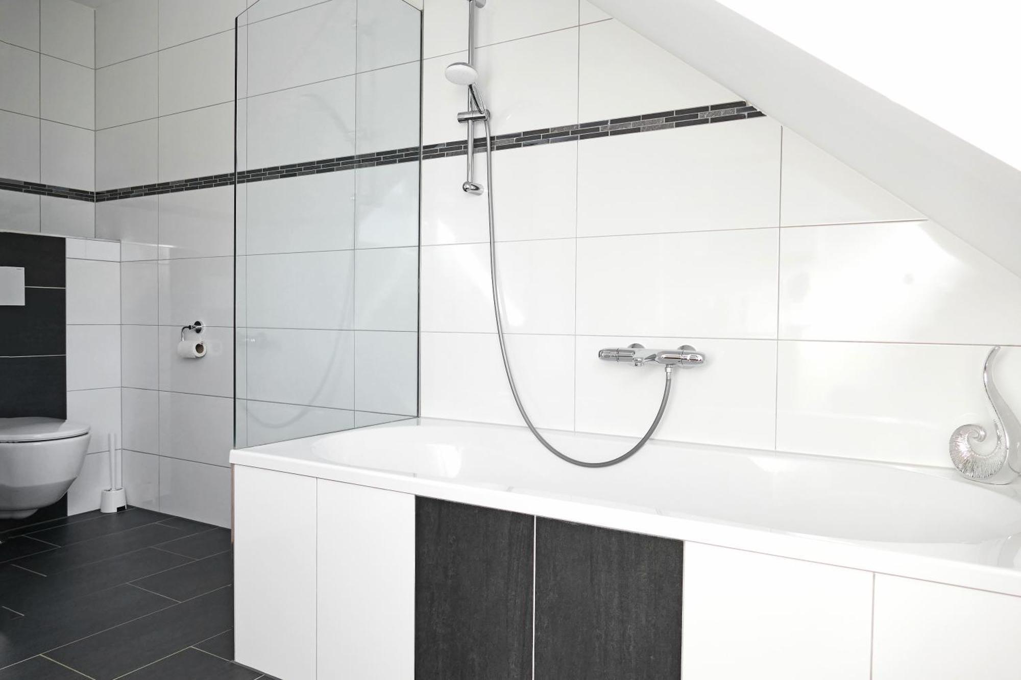 Appartement Mauterndorf Mauterndorf  Buitenkant foto